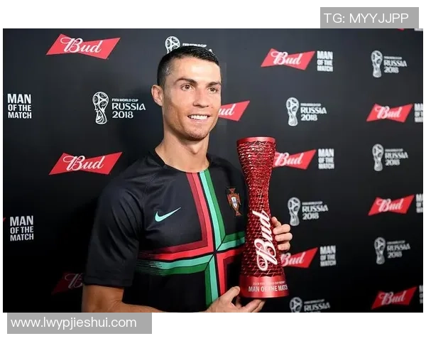 破防？40岁C罗语出惊人：夺世界杯非我愿望！7场竞赛界说GOAT不公